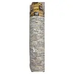 Best Pack Paper Cup 200 Ml